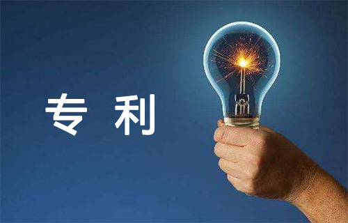 2020年深圳專利申請(qǐng)與授權(quán)量